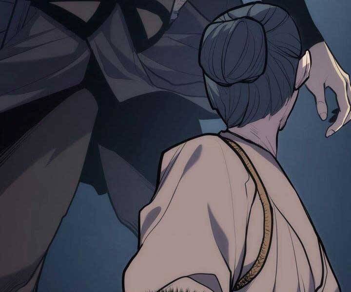 Tử Thần Phiêu Nguyệt - Chương 19