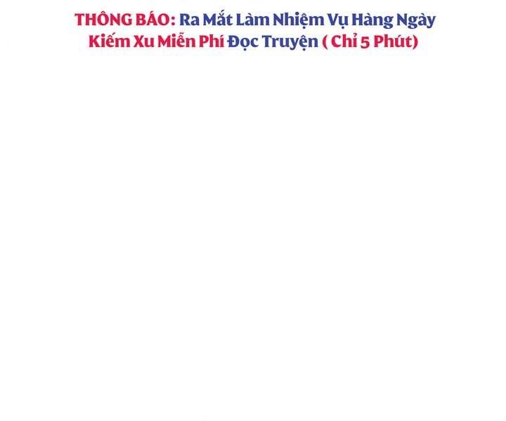 Tử Thần Phiêu Nguyệt - Chương 19