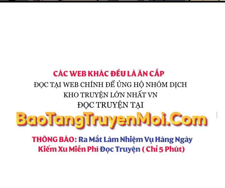 Tử Thần Phiêu Nguyệt - Chương 19