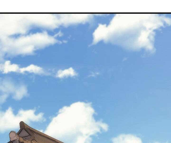 Tử Thần Phiêu Nguyệt - Chương 19