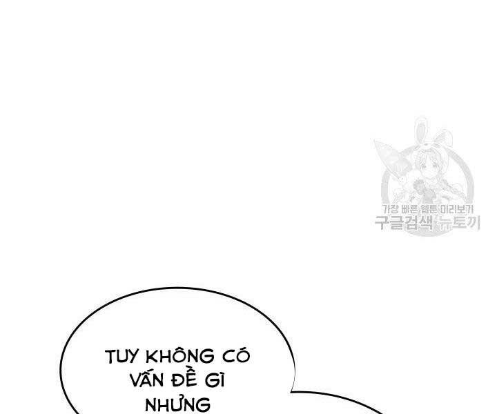 Tử Thần Phiêu Nguyệt - Chương 19