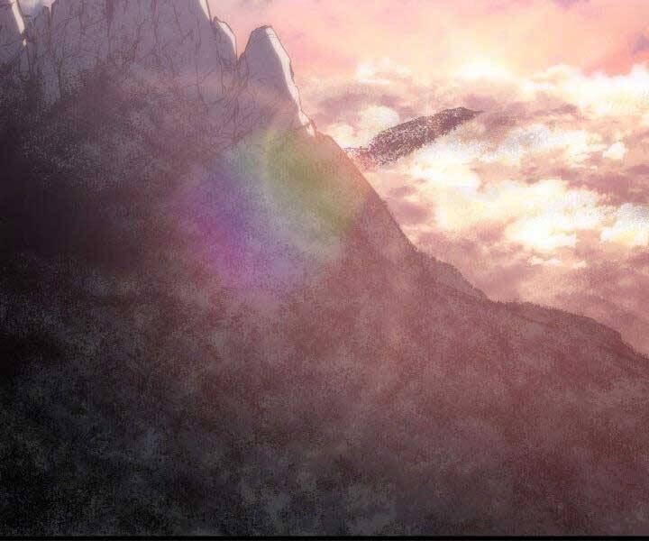 Tử Thần Phiêu Nguyệt - Chương 19