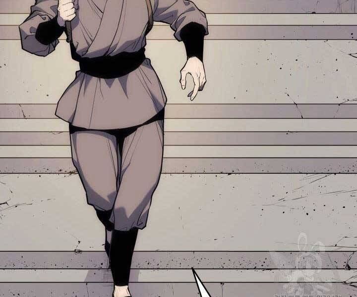 Tử Thần Phiêu Nguyệt - Chương 19