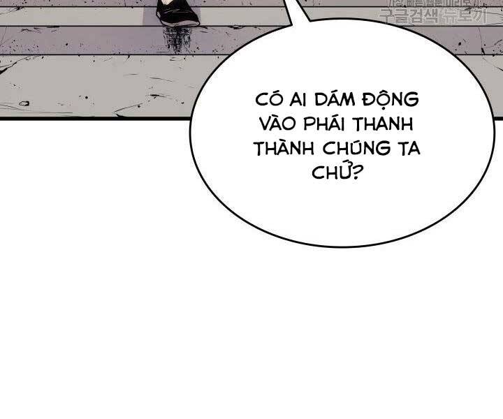 Tử Thần Phiêu Nguyệt - Chương 19