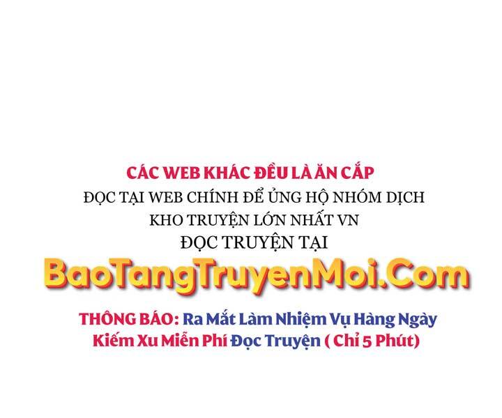 Tử Thần Phiêu Nguyệt - Chương 19