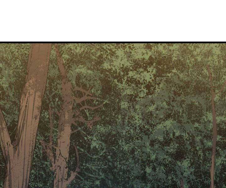 Tử Thần Phiêu Nguyệt - Chương 19