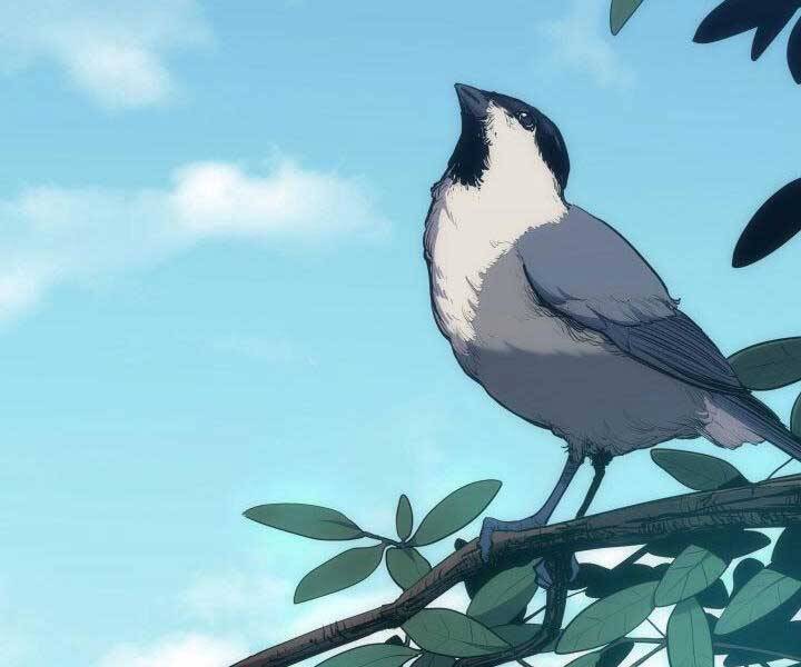 Tử Thần Phiêu Nguyệt - Chương 19