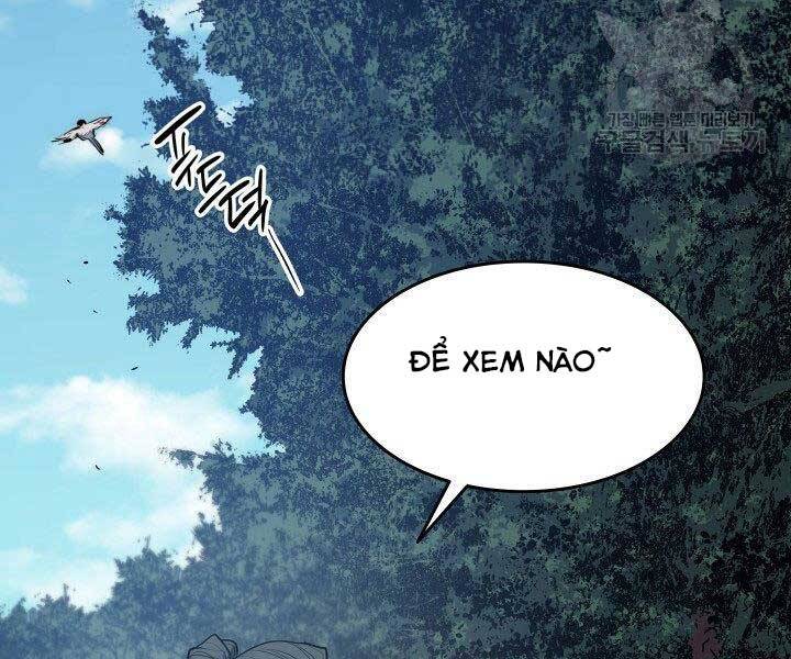 Tử Thần Phiêu Nguyệt - Chương 19