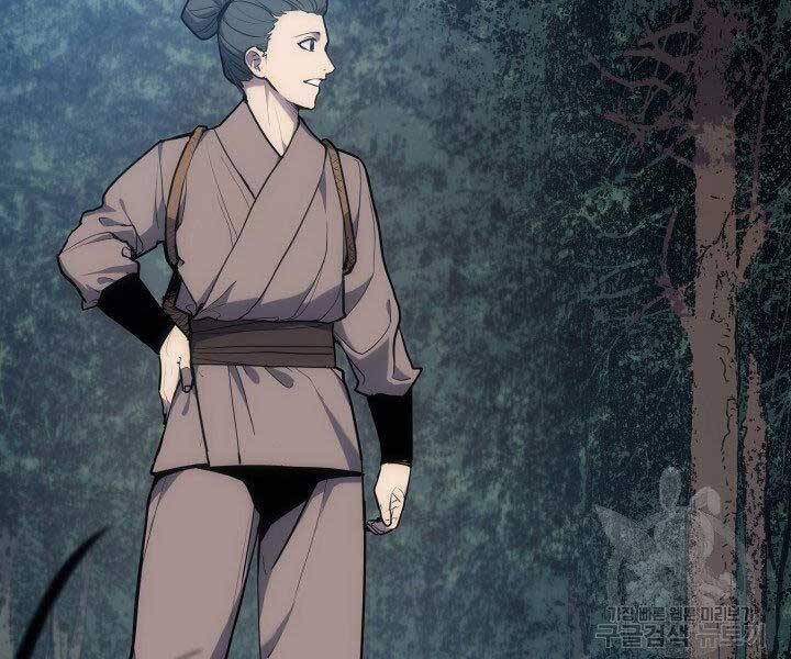 Tử Thần Phiêu Nguyệt - Chương 19