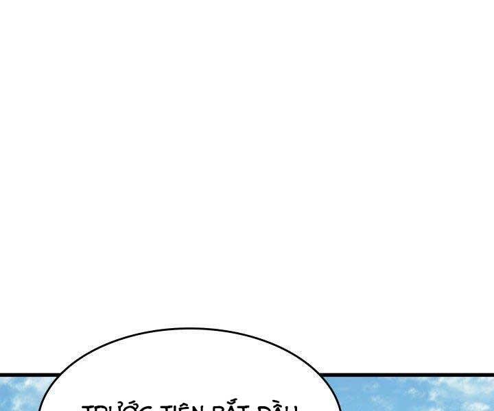 Tử Thần Phiêu Nguyệt - Chương 19