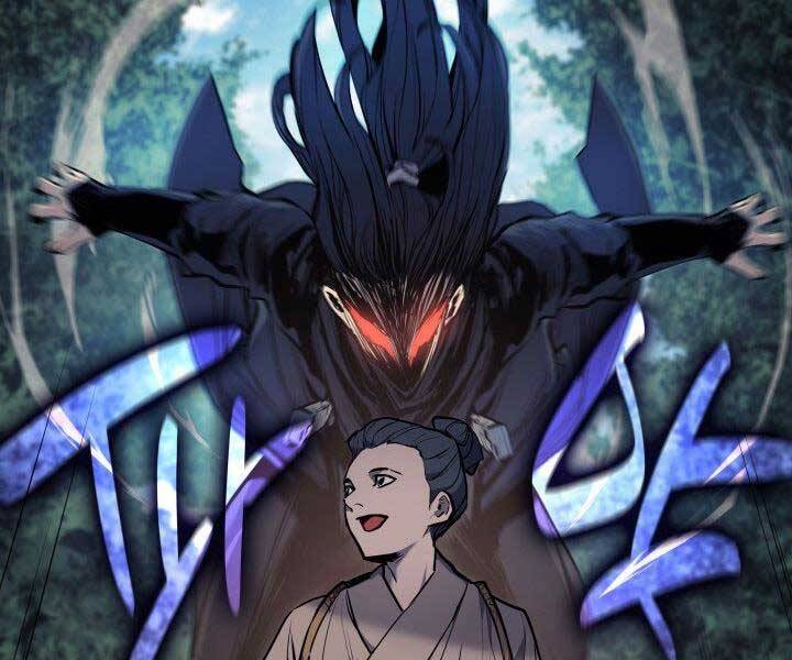 Tử Thần Phiêu Nguyệt - Chương 19