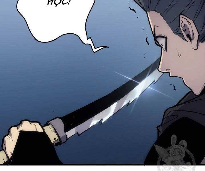 Tử Thần Phiêu Nguyệt - Chương 19