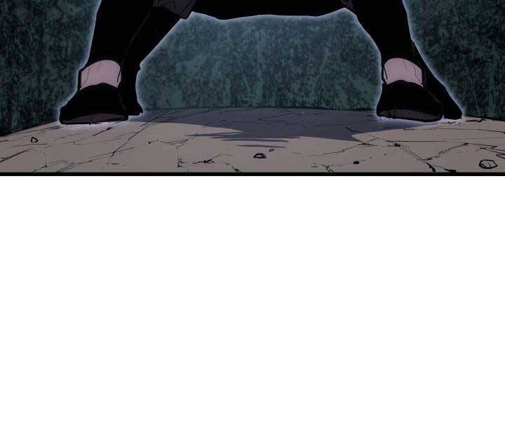 Tử Thần Phiêu Nguyệt - Chương 19