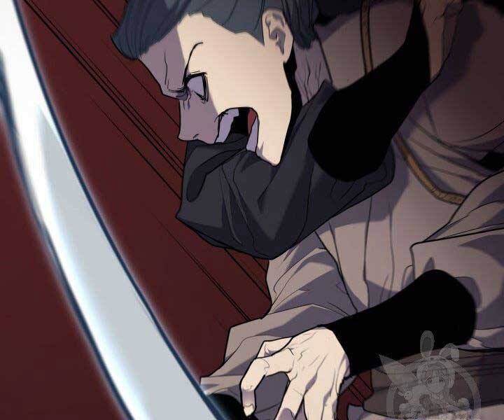 Tử Thần Phiêu Nguyệt - Chương 19