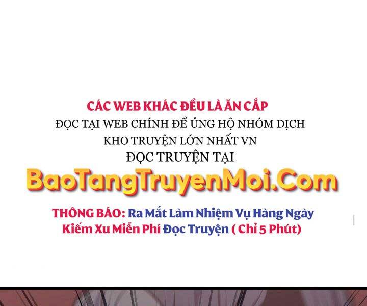 Tử Thần Phiêu Nguyệt - Chương 19