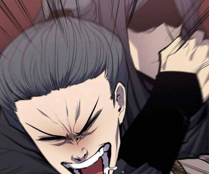 Tử Thần Phiêu Nguyệt - Chương 19