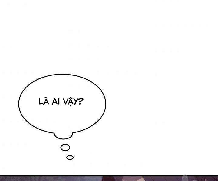 Tử Thần Phiêu Nguyệt - Chương 19