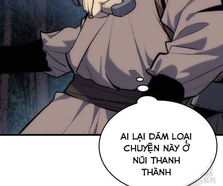 Tử Thần Phiêu Nguyệt - Chương 19