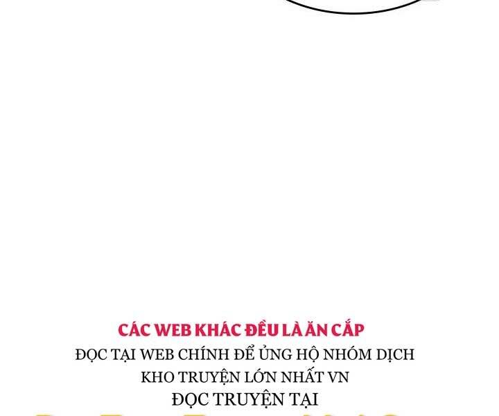 Tử Thần Phiêu Nguyệt - Chương 19