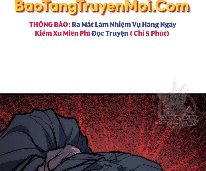 Tử Thần Phiêu Nguyệt - Chương 19