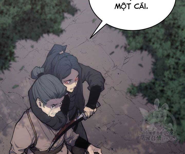 Tử Thần Phiêu Nguyệt - Chương 19