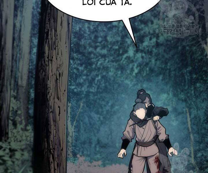 Tử Thần Phiêu Nguyệt - Chương 19