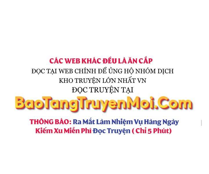 Tử Thần Phiêu Nguyệt - Chương 19