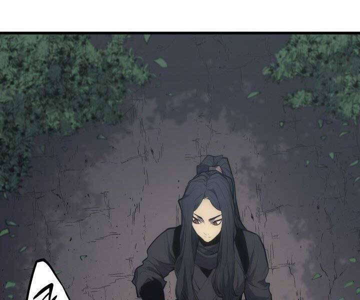 Tử Thần Phiêu Nguyệt - Chương 19