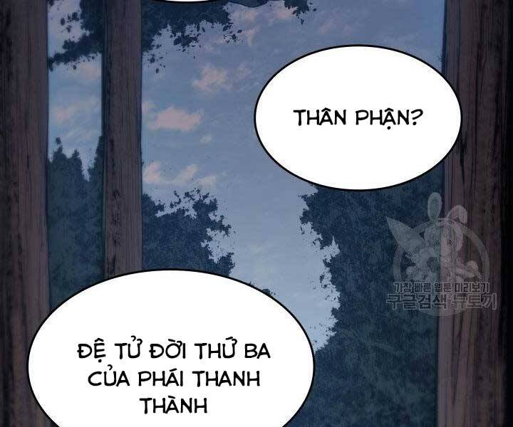 Tử Thần Phiêu Nguyệt - Chương 19