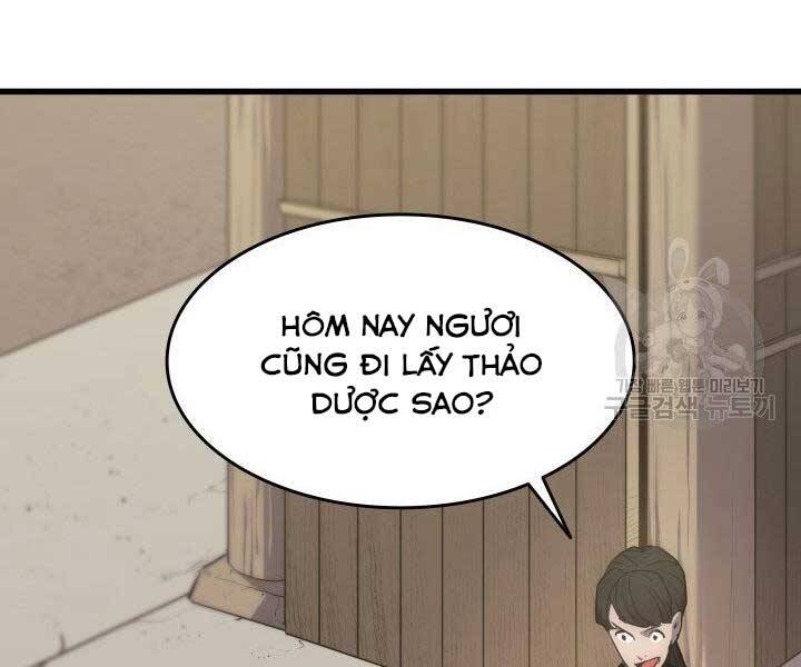 Tử Thần Phiêu Nguyệt - Chương 19