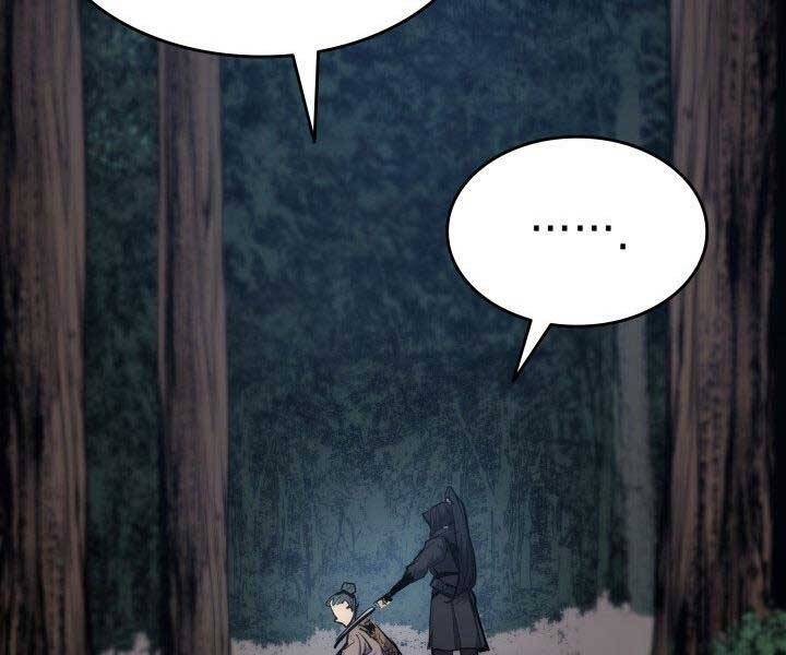 Tử Thần Phiêu Nguyệt - Chương 19