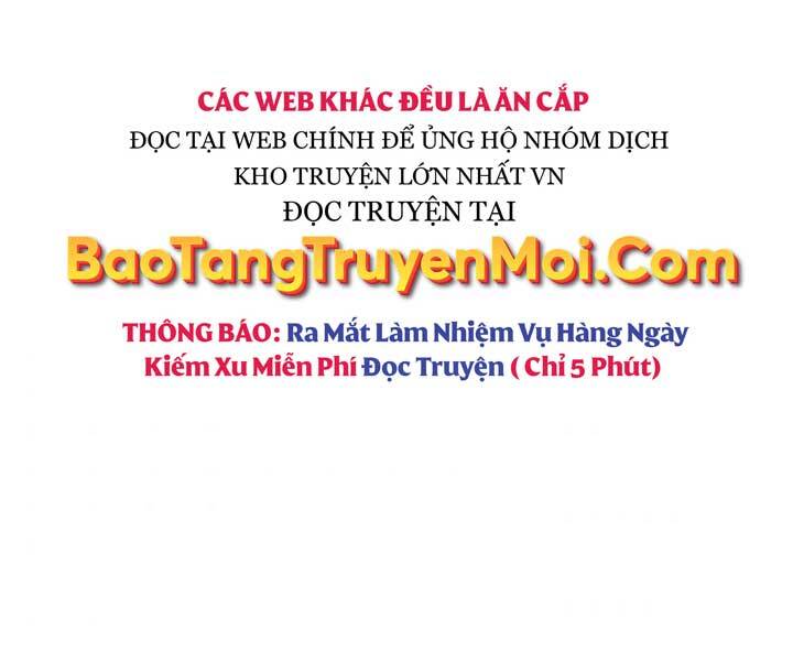 Tử Thần Phiêu Nguyệt - Chương 19