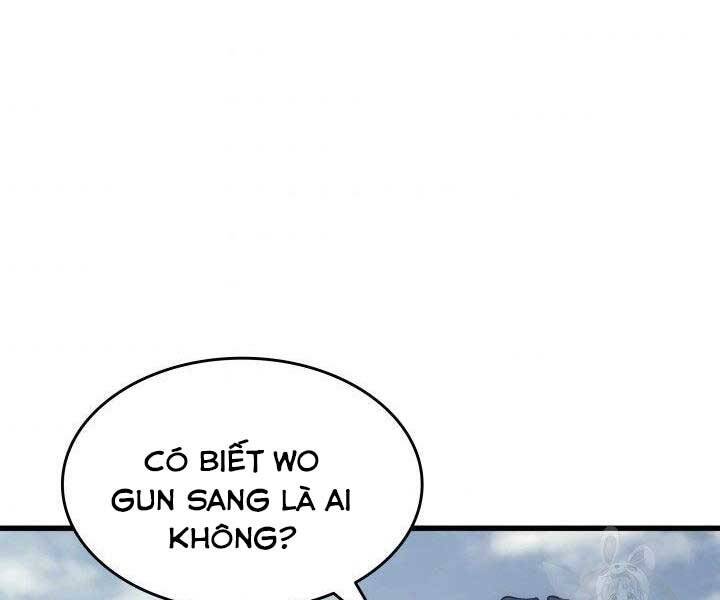 Tử Thần Phiêu Nguyệt - Chương 19