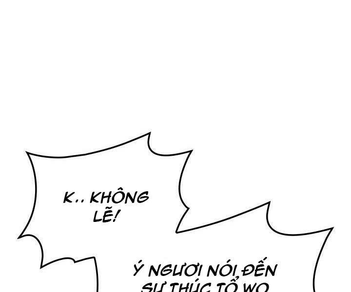 Tử Thần Phiêu Nguyệt - Chương 19