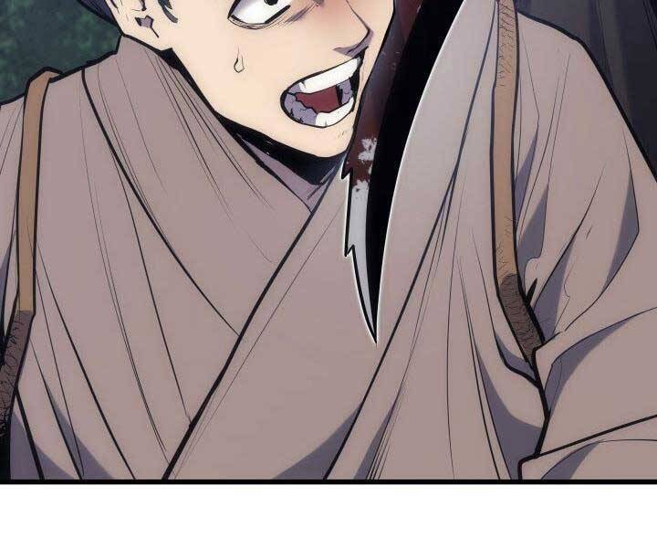 Tử Thần Phiêu Nguyệt - Chương 19