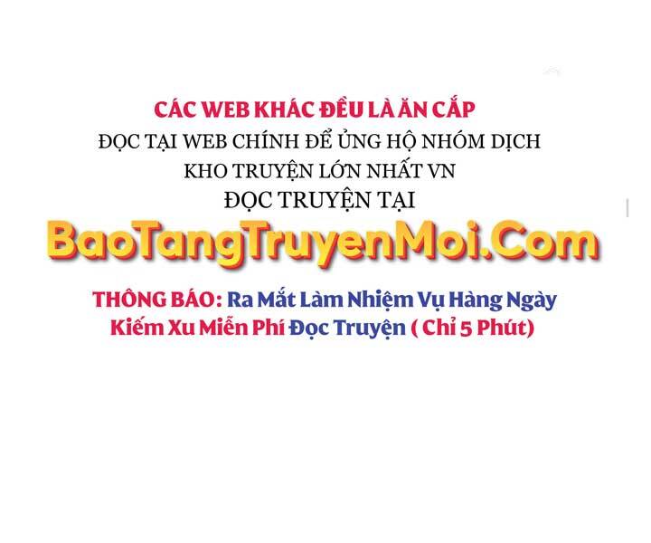 Tử Thần Phiêu Nguyệt - Chương 19