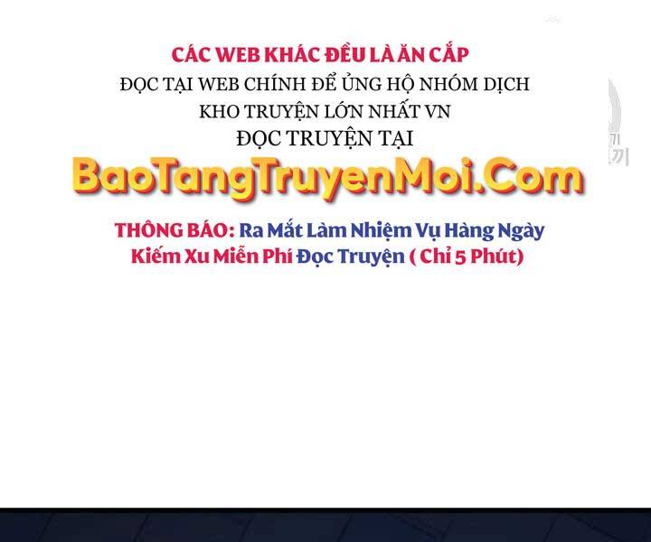 Tử Thần Phiêu Nguyệt - Chương 20.5