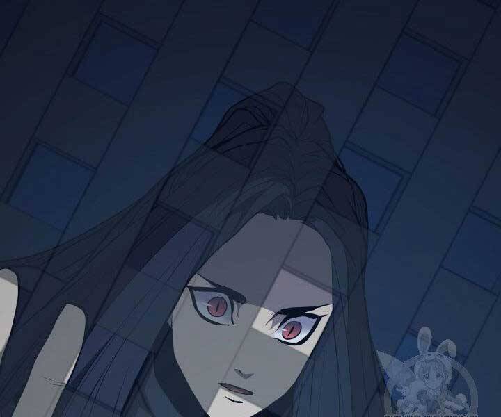 Tử Thần Phiêu Nguyệt - Chương 20.5