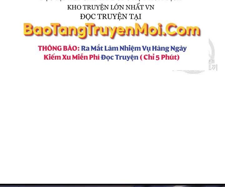 Tử Thần Phiêu Nguyệt - Chương 20.5