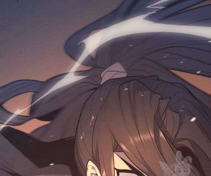 Tử Thần Phiêu Nguyệt - Chương 20.5