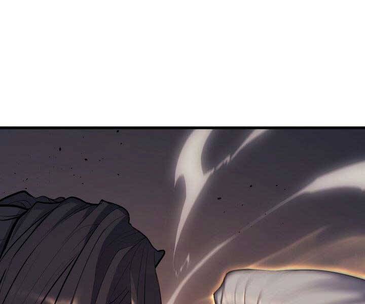 Tử Thần Phiêu Nguyệt - Chương 20.5