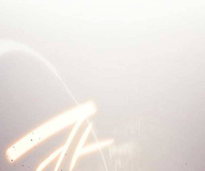 Tử Thần Phiêu Nguyệt - Chương 20.5