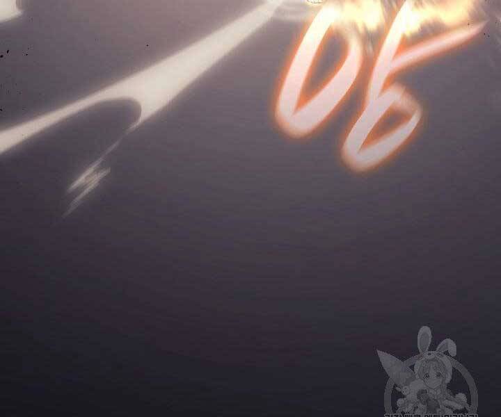 Tử Thần Phiêu Nguyệt - Chương 20.5