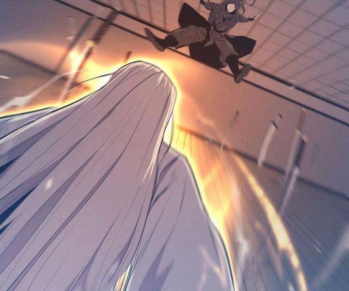 Tử Thần Phiêu Nguyệt - Chương 20.5