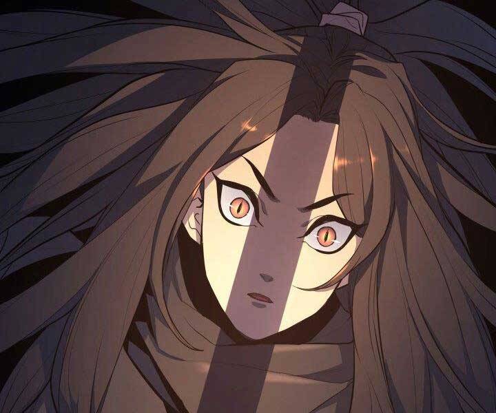 Tử Thần Phiêu Nguyệt - Chương 20.5