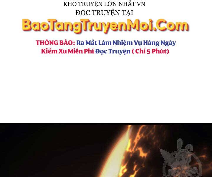 Tử Thần Phiêu Nguyệt - Chương 20.5