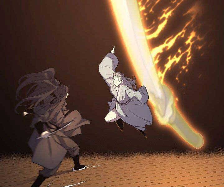 Tử Thần Phiêu Nguyệt - Chương 20.5