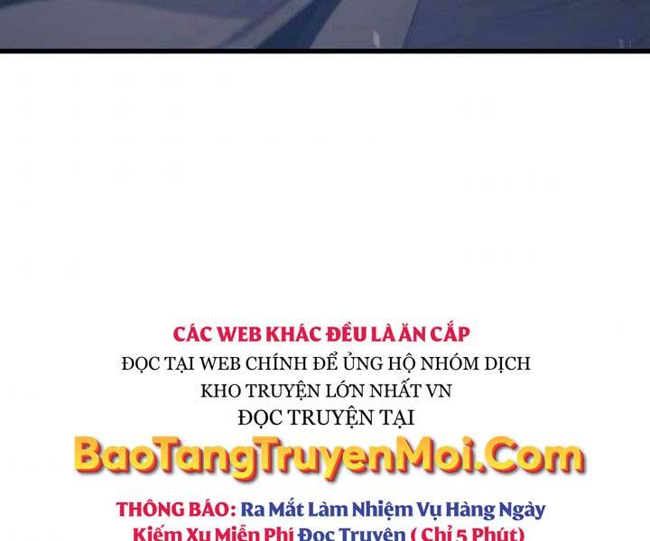 Tử Thần Phiêu Nguyệt - Chương 20.5