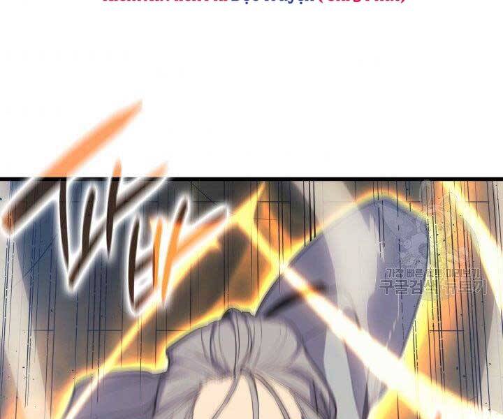 Tử Thần Phiêu Nguyệt - Chương 20.5