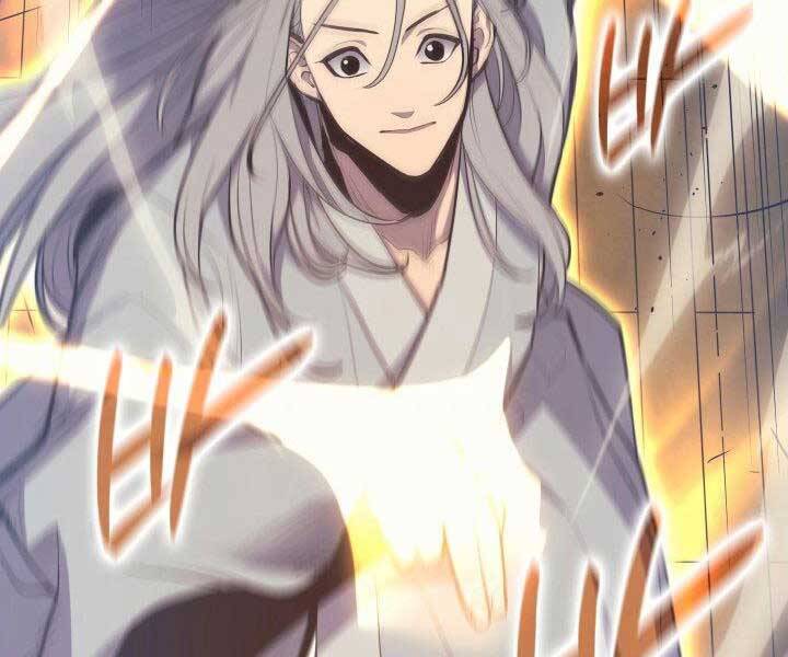 Tử Thần Phiêu Nguyệt - Chương 20.5